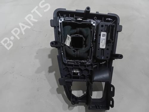 Gear lever AUDI Q5 (FYB, FYG) SQ5 TFSI quattro | BP34580826M90 - Image 5