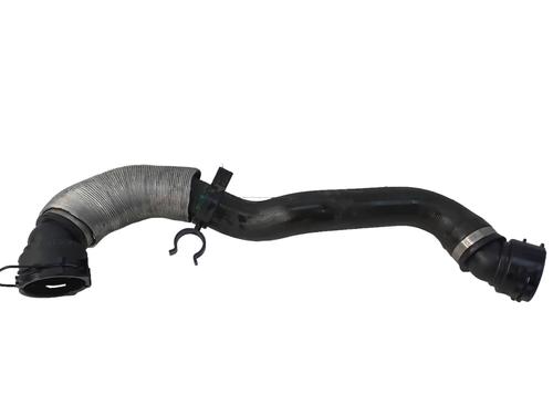 Used Pipe Pipe 24463919 24463919