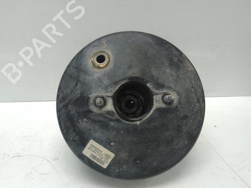 Used Servo brake FORD TOURNEO COURIER B460 MPV [2014-2025]  29050887