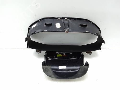 Other SEAT LEON (KL1, KLG) 1.5 TGI CNG | BP28150755O1 - Image 3