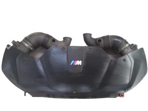 Used Other BMW X5 (F15, F85) M (575 hp) 31330679