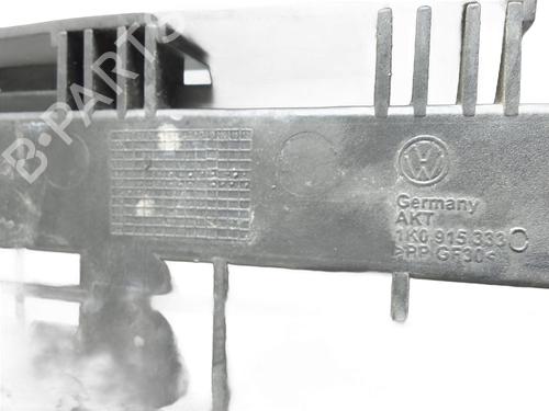 Other VW PASSAT B6 Variant (3C5) 2.0 TDI 16V | BP32517451O1 - Image 4