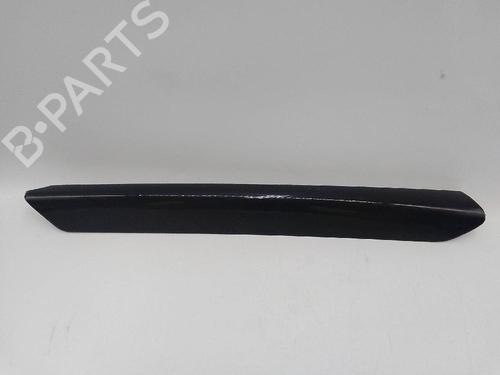 Other MERCEDES-BENZ E-CLASS (W212) E 350 CDI (212.025) | BP25302729O1 