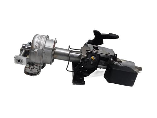 Steering column NISSAN JUKE (F16_) DIG-T 117 | BP30527228M21  - Image 7