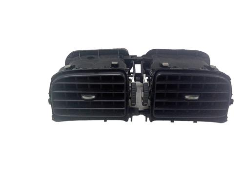 Used Air vent Air vent VW POLO V (6R1, 6C1) 1.6 TDI (105 hp) 18579367 18579367