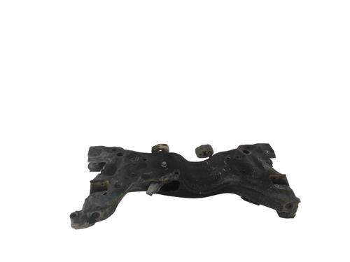 Subframe AUDI A1 (8X1, 8XK) 1.4 TSI | BP28150005M9 - Image 2