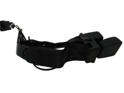 Seat buckle SEAT ATECA (KH7, KHP) 2.0 TDI 4Drive | BP21566633I32  - Image 7