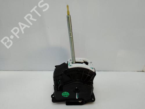 gear-lever-mg-mg-zs-suv-azs1-2017-23257201 main image