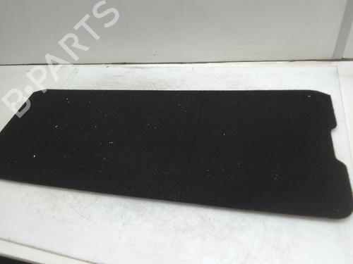 BP18581958I33 main image