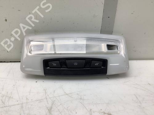 other-bmw-3-gran-turismo-f34-42931249602-2012-18890560 main image