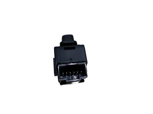 Switch VOLVO S60 II (134) D3 | BP39401955I30 - Image 4