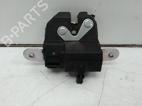 Tailgate lock OPEL ASTRA K (B16) 1.6 CDTi (68) | BP19938664C101 