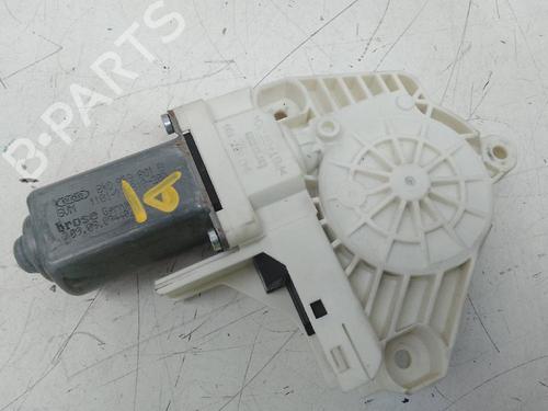 Left front window motor AUDI Q5 (8RB) 2.0 TFSI quattro | BP19082518E21 