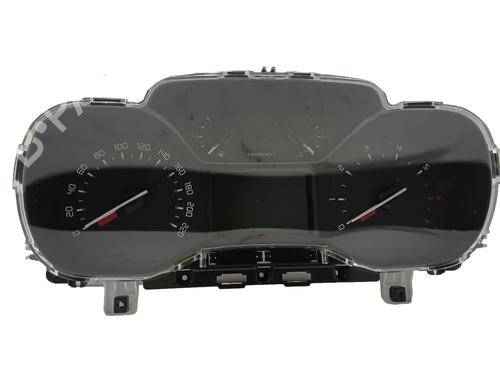 Used Instrument cluster Instrument cluster 38558645 38558645