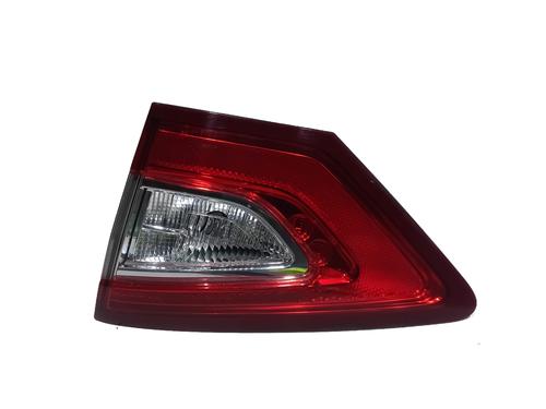 Right tailgate light FORD MONDEO V Hatchback (CE) 2.0 TDCi 4x4 | BP33428233C80 - Image 2