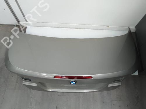 Tailgate BMW 3 Convertible (E93)  | BP23947973C6 