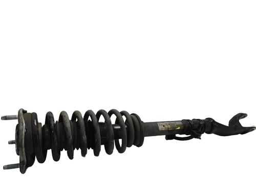 Andere MERCEDES-BENZ E-CLASS T-Model (S213) E 220 d 4-matic (213.205) | BP30051751O1 