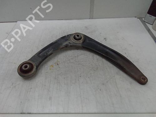 Used Left front suspension arm FORD TRANSIT CONNECT (P65_, P70_, P80_) 1.8 Di (75 hp) 18593608