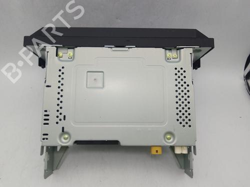 Display monitor SEAT ARONA (KJ7, KJP) 1.6 TDI | BP29386195C48 