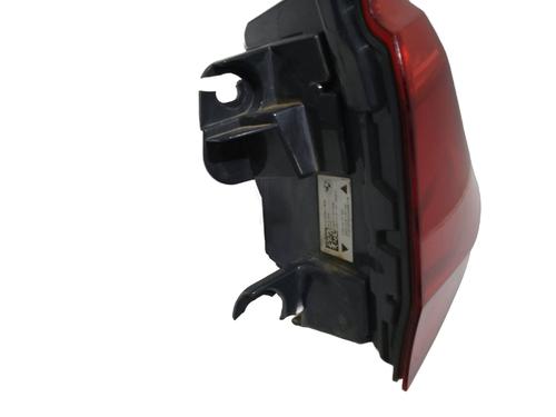 Right taillight BMW 3 (F30, F80) 318 d | BP30098713C35 