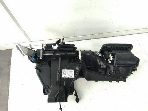 Other VW GOLF VI (5K1) 2.0 R 4motion | BP18579935O1