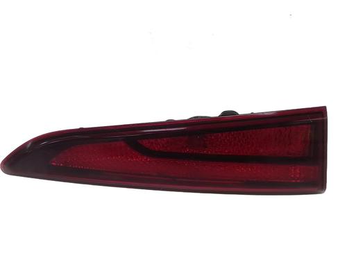 BP30051507C79 main image