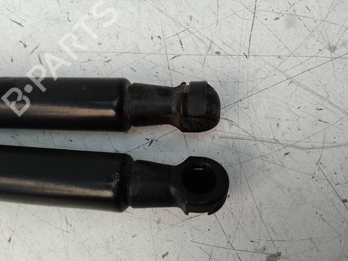Hood lift support AUDI A1 Sportback (8XA, 8XF) S1 quattro | BP28149600C139 