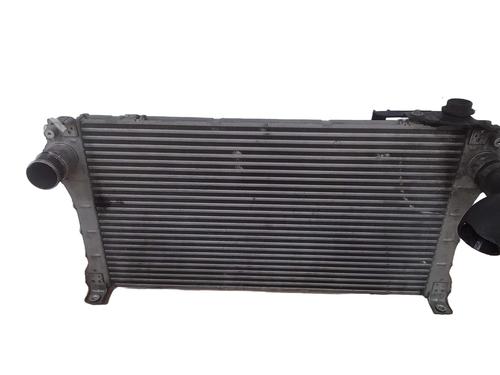 Intercooler TOYOTA VERSO (_R2_) 1.6 D4-D (WAR20_) | BP32020708M30  - Image 5