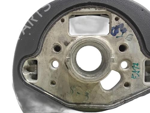 Steering wheel AUDI Q3 (8UB, 8UG) 2.0 TDI quattro | BP38751020C49 - Image 7