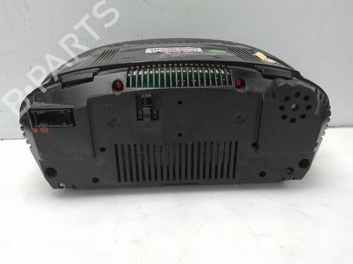 Instrument cluster BMW 5 (E60) 530 d | BP24170184C47 
