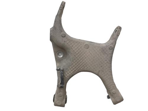 Venstre bagtil bærearm BMW X5 (E70) 3.0 sd (286 hp) 33200118