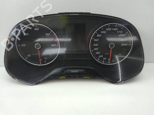 kombiinstrument-seat-leon-5f1-5f0920871a-2012-2013-2014-2015-2016-2017-2018-2019-2020-2021-22777822 main image