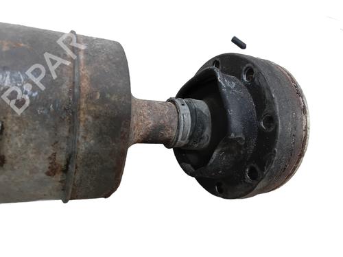 Driveshaft JEEP WRANGLER III (JK) 2.8 CRD | BP36903912M37  - Image 6