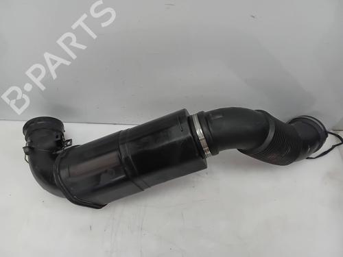 Andre MINI MINI (F55) Cooper | BP28145080O1 