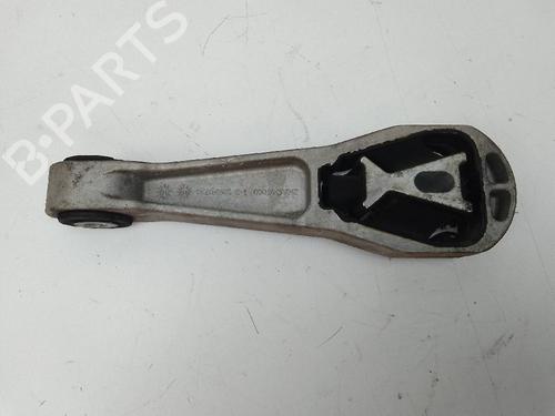 Engine mount VOLVO V40 Hatchback (525)  | BP18578882M89 
