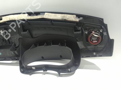 Other RENAULT KANGOO Express (FC0/1_) 1.5 dCi (FC1E) | BP30192261O1 