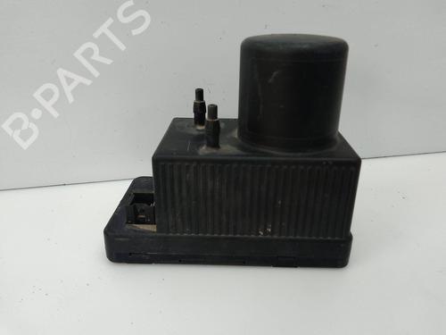 Used Central lock pump Central lock pump 22396589 22396589