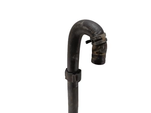 Pipe AUDI Q3 (8UB, 8UG) 2.0 TFSI quattro | BP35801300M125 - Image 5