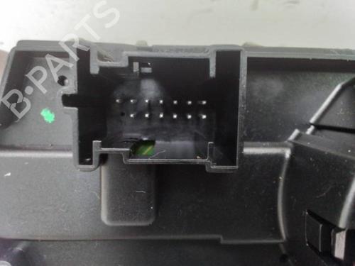 Headlight switch MERCEDES-BENZ CLS (C219) CLS 350 (219.357) | BP18596886I24 