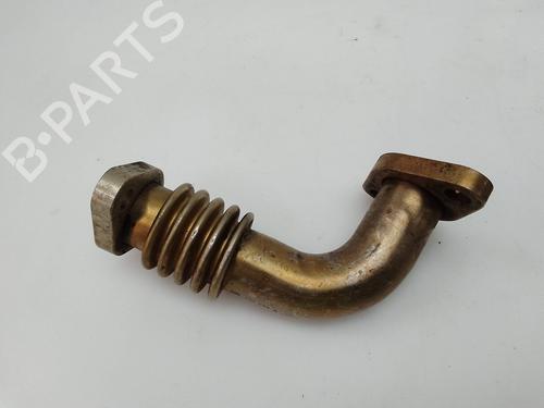 Pipe AUDI A3 (8V1, 8VK) 1.6 TDI | BP28145064M125