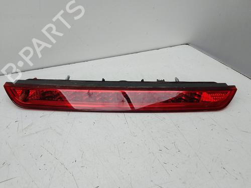 Used Third brake light Third brake light OPEL GRANDLAND / GRANDLAND X (A18, P1UO) 1.6 Turbo D (75) (120 hp) 18899102 18899102