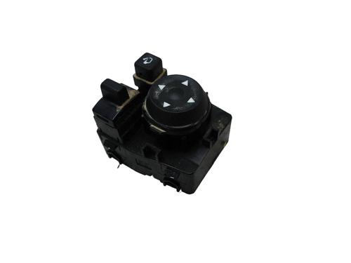Switch HYUNDAI TUCSON (NX4E, NX4A) 1.6 T-GDi Hybrid 48V | BP19707842I30 - Image 3