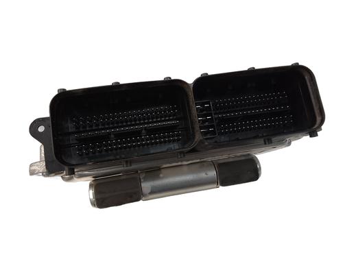 Engine control unit (ECU) AUDI Q3 (F3B) 35 TDI | BP26054933M57 - Image 5