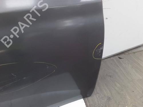 Right front door FIAT TIPO Hatchback (356_, 357_) 1.4 (356HXA1B, 357) | BP28145658C3 
