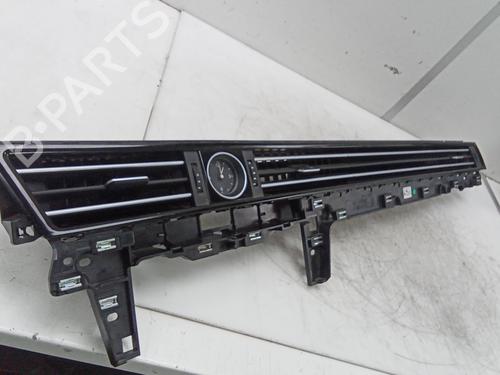 Air vent VW PASSAT B8 (3G2, CB2) 2.0 TDI | BP28149419I21 