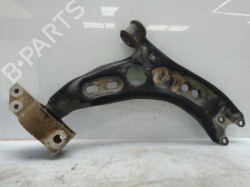 Querlenker rechts vorne VW PASSAT B7 Variant (365) 2.0 TDI | BP28145871M13 