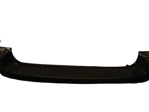 Used Rear bumper Rear bumper PEUGEOT EXPERT Van (V_) 1.5 BlueHDi 120 (120 hp) 35784585 35784585
