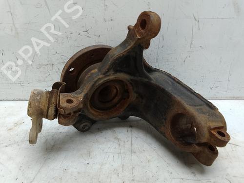 Left front steering knuckle CITROËN DS3 (SA_) 1.6 HDi 90 | BP28714108M25 