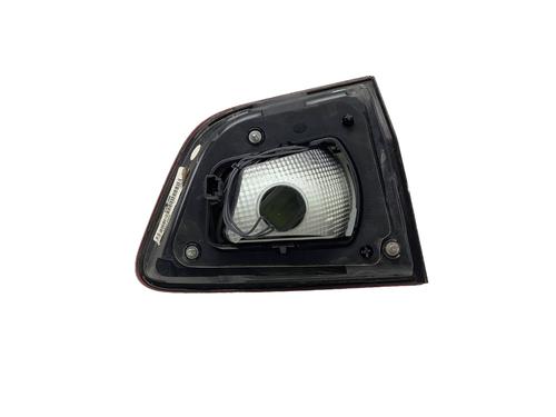 Venstre baglygte bagklap RENAULT KADJAR (HA_, HL_) 1.6 dCi 130 (HLA4) | BP18839808C79 - Image 7