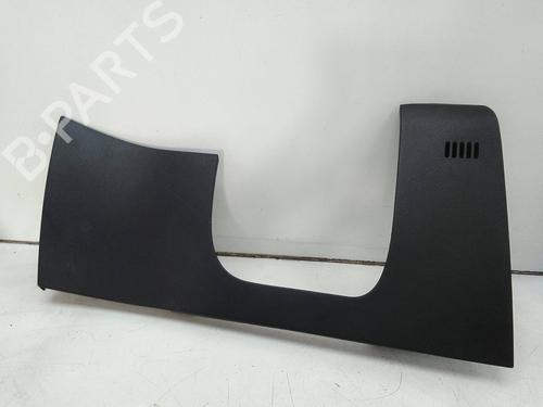 other-ford-mondeo-v-hatchback-ce-sin-referencia-2014-18826704 main image